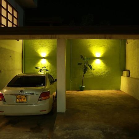 Kandyan Fo Rest Exterior photo