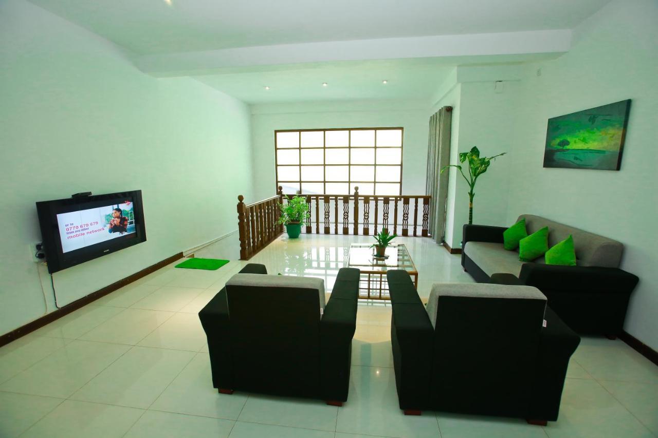 Kandyan Fo Rest Exterior photo