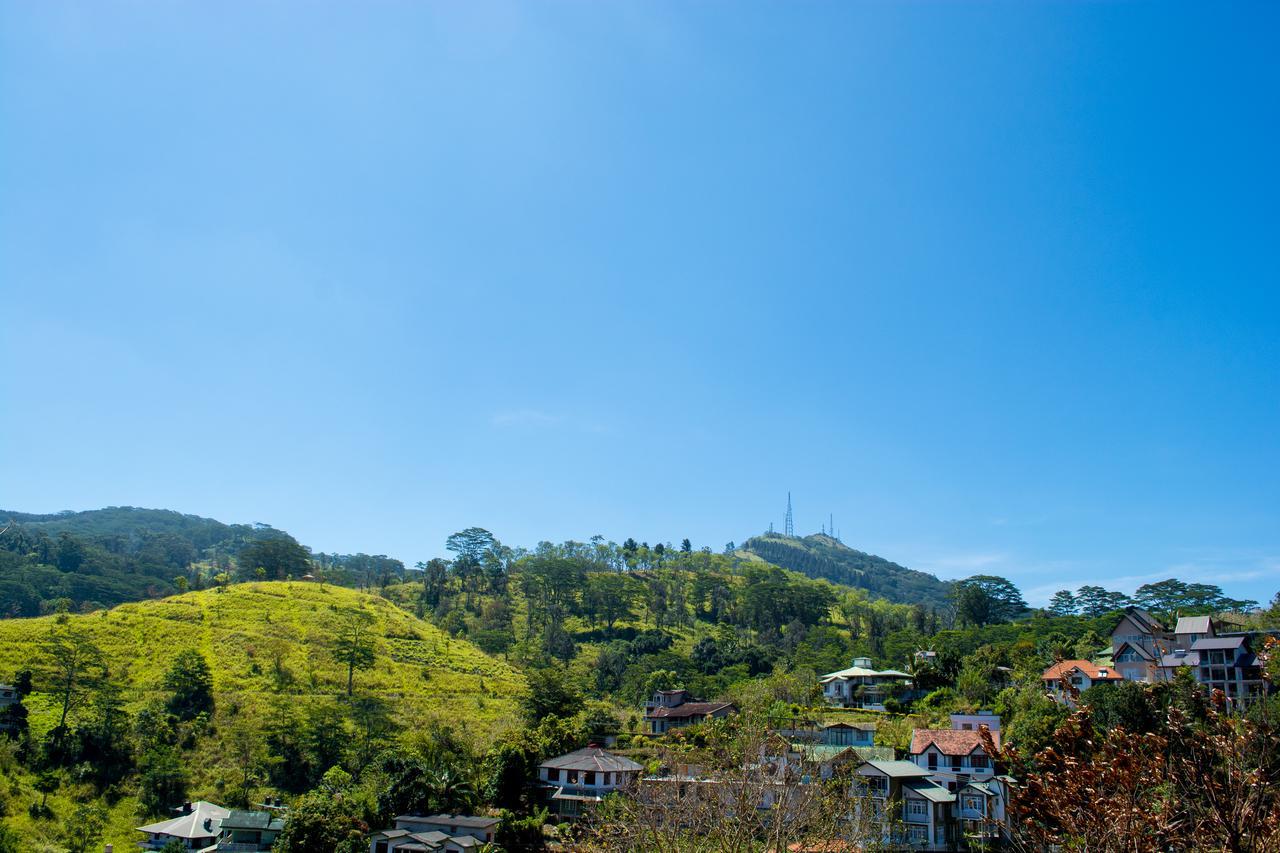 Kandyan Fo Rest Exterior photo