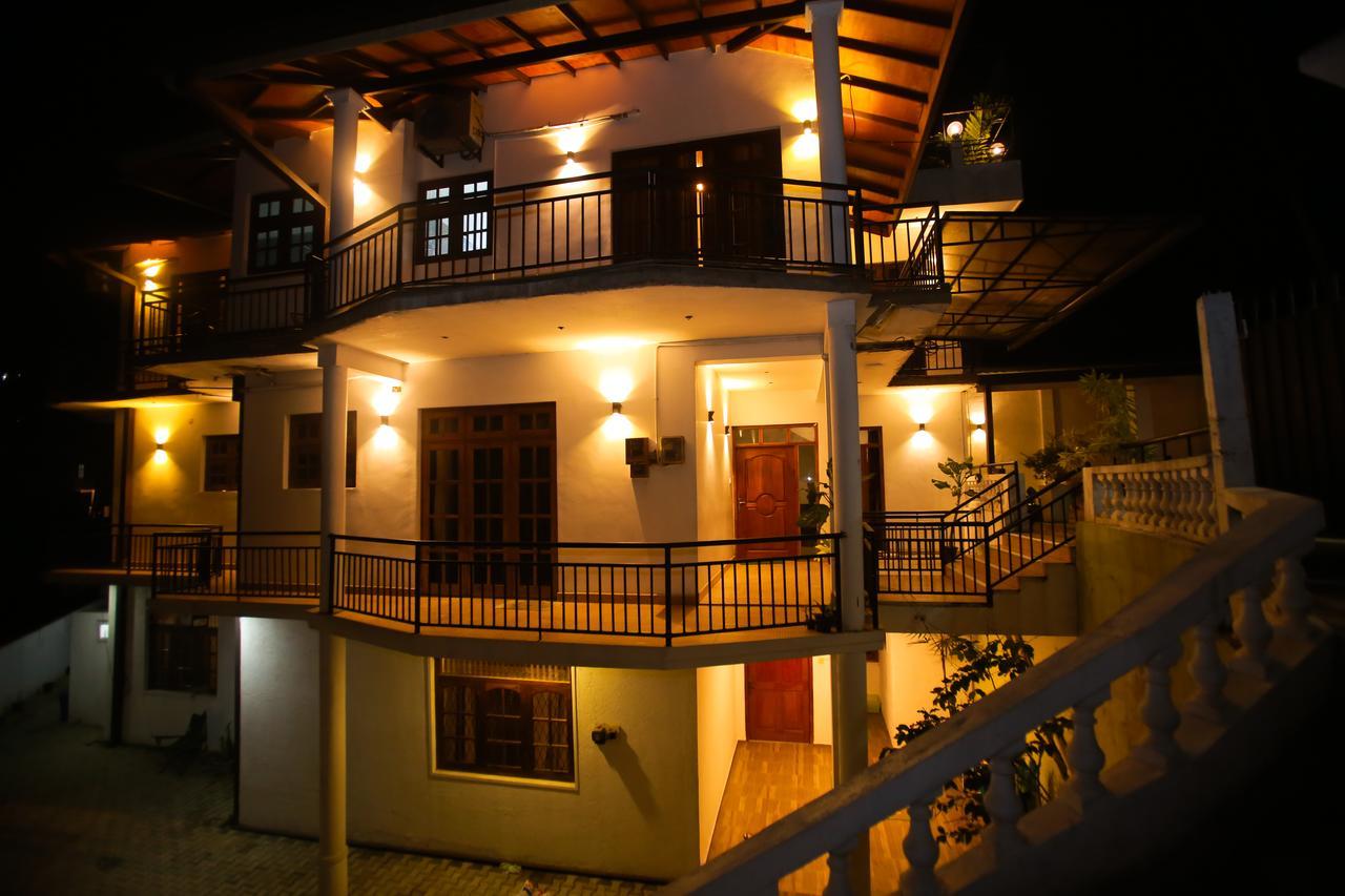 Kandyan Fo Rest Exterior photo
