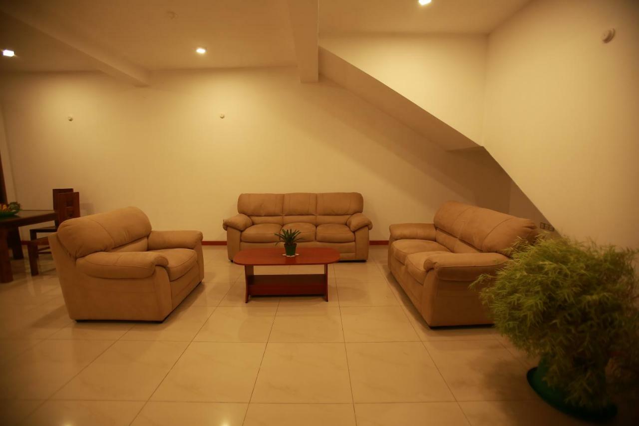 Kandyan Fo Rest Exterior photo